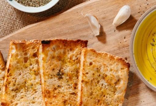 17η Γιορτή Μπουκουβάλας στον Άγιο Μάμα Καστορείου