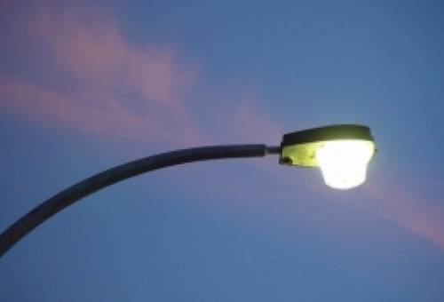 Δρομολογήθηκαν μεγάλο έργο ηλεκτροφωτισμού και αποκατάσταση ΧΑΔΑ στη Λακωνία