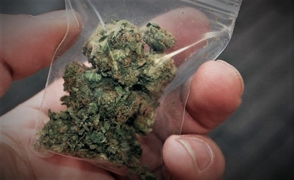 &Sigma;&tau;&alpha; &kappa;&rho;&alpha;&tau;&eta;&tau;ή&rho;&iota;&alpha; 25&chi;&rho;&omicron;&nu;&omicron;&sigmaf; &gamma;&iota;&alpha; &kappa;ά&nu;&nu;&alpha;&beta;&eta;