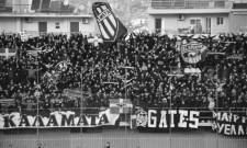 &Pi;&epsilon;&lambda;&omicron;&pi;ό&nu;&nu;&eta;&sigma;&omicron;&sigmaf; &kappa;&alpha;&iota; &Alpha;&rsquo; &Epsilon;&theta;&nu;&iota;&kappa;ή: &Mu;&iota;&alpha; &iota;&sigma;&tau;&omicron;&rho;ί&alpha; &pi;&omicron;&upsilon; &sigma;&upsilon;&nu;&epsilon;&chi;ί&zeta;&epsilon;&tau;&alpha;&iota;