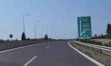 &Epsilon;&pi;&alpha;&nu;&alpha;&pi;&rho;&omicron;&sigma;&delta;&iota;&omicron;&rho;&iota;&sigma;&mu;ό &tau;&omega;&nu; &omicron;&rho;ί&omega;&nu; &tau;&alpha;&chi;ύ&tau;&eta;&tau;&alpha;&sigmaf; &sigma;&tau;&omicron; &Lambda;&epsilon;ύ&kappa;&tau;&rho;&omicron;-&Sigma;&pi;ά&rho;&tau;&eta; &alpha;&iota;&tau;&epsilon;ί&tau;&alpha;&iota; &omicron; &Kappa;&rho;&eta;&tau;&iota;&kappa;ό&sigmaf;