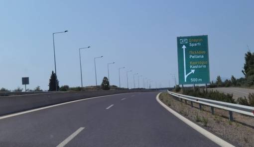 &Epsilon;&pi;&alpha;&nu;&alpha;&pi;&rho;&omicron;&sigma;&delta;&iota;&omicron;&rho;&iota;&sigma;&mu;ό &tau;&omega;&nu; &omicron;&rho;ί&omega;&nu; &tau;&alpha;&chi;ύ&tau;&eta;&tau;&alpha;&sigmaf; &sigma;&tau;&omicron; &Lambda;&epsilon;ύ&kappa;&tau;&rho;&omicron;-&Sigma;&pi;ά&rho;&tau;&eta; &alpha;&iota;&tau;&epsilon;ί&tau;&alpha;&iota; &omicron; &Kappa;&rho;&eta;&tau;&iota;&kappa;ό&sigmaf;