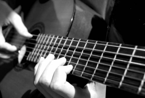 «Αναδρομή στο έντεχνο τραγούδι» στην Πνευματική Εστία Σπάρτης