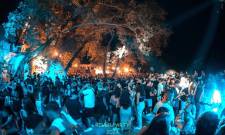&laquo;&Mu;&alpha;&gamma;&omicron;ύ&lambda;&alpha; River Festival 2026&raquo;: &Tau;&omicron; &pi;&omicron;&lambda;&iota;&tau;&iota;&sigma;&tau;&iota;&kappa;ό &rho;&alpha;&nu;&tau;&epsilon;&beta;&omicron;ύ &tau;&omicron;&upsilon; &kappa;&alpha;&lambda;&omicron;&kappa;&alpha;&iota;&rho;&iota;&omicron;ύ &epsilon;&pi;&iota;&sigma;&tau;&rho;έ&phi;&epsilon;&iota;