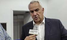 Εγγυητής της ευημερίας της Πελοποννήσου ο Δ. Πτωχός για τον Μ. Βορίδη (VIDEO)