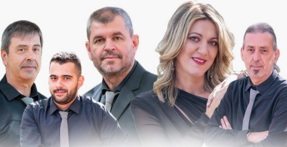 &Mu;&omicron;&upsilon;&sigma;&iota;&kappa;ό &alpha;&phi;&iota;έ&rho;&omega;&mu;&alpha; &sigma;&epsilon; &Mu;&pi;&iota;&theta;&iota;&kappa;ώ&tau;&sigma;&eta;-&Mu;&omicron;&sigma;&chi;&omicron;&lambda;&iota;&omicron;ύ &sigma;&tau;&alpha; &Nu;&iota;ά&tau;&alpha;