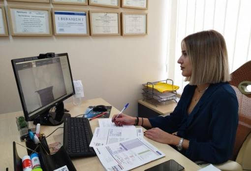 Αναπτυξιακός Έλεγχος για παιδιά προσχολικής ηλικίας