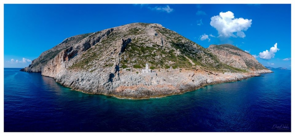 &laquo;&Theta;&rho;&upsilon;&lambda;&iota;&kappa;ό&sigmaf; &Kappa;ά&beta;&omicron; &Mu;&alpha;&lambda;&iota;ά&sigmaf;&hellip;&raquo;