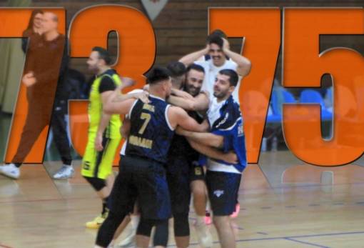 Α1’ ΕΚΑΣΚΕΝΟΠ: «Ροζ φύλλα» σε ματς-θρίλερ  για ΑΠΟΕΛ, Σπαρτιατικό, ΣΚ Σπάρτη