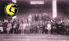 130 χρόνια Σπαρτιατικός ΓΣ: Κύτταρο αθλητισμού, πολιτισμού, προσφοράς