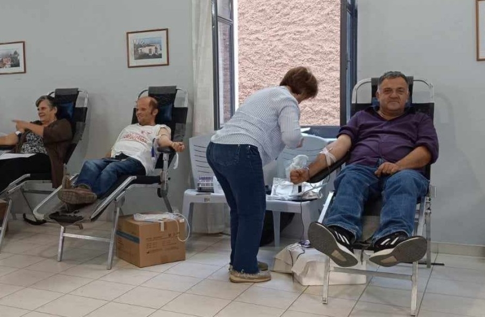&laquo;&Epsilon;&pi;&epsilon;&tau;&epsilon;&iota;&alpha;&kappa;ή&raquo; &epsilon;&theta;&epsilon;&lambda;&omicron;&nu;&tau;&iota;&kappa;ή &alpha;&iota;&mu;&omicron;&delta;&omicron;&sigma;ί&alpha; &sigma;&tau;&alpha; &Alpha;&nu;ώ&gamma;&epsilon;&iota;&alpha;