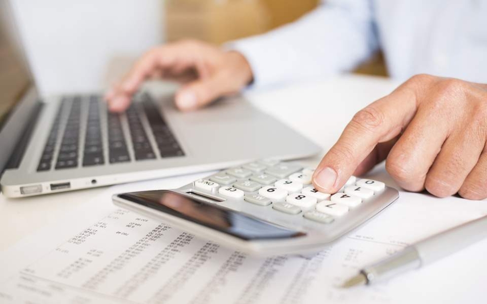 &Tau;έ&lambda;&omicron;&sigmaf; &epsilon;&pi;&iota;&tau;&eta;&delta;&epsilon;ύ&mu;&alpha;&tau;&omicron;&sigmaf;: &Alpha;&nu;&alpha;&kappa;&omicron;ύ&phi;&iota;&sigma;&eta; &gamma;&iota;&alpha; &tau;&omicron;&upsilon;&sigmaf; &epsilon;&rho;&gamma;&alpha;&zeta;ό&mu;&epsilon;&nu;&omicron;&upsilon;&sigmaf; &mu;&epsilon; &tau;&alpha; &laquo;&mu;&pi;&lambda;&omicron;&kappa;ά&kappa;&iota;&alpha;&raquo;