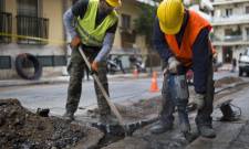 &Sigma;&epsilon; &epsilon;&xi;έ&lambda;&iota;&xi;&eta; &omicron;&iota; &epsilon;&rho;&gamma;&alpha;&sigma;ί&epsilon;&sigmaf; &omicron;&pi;&tau;&iota;&kappa;ή&sigmaf; ί&nu;&alpha;&sigmaf; &sigma;&tau;&omicron;&nu; &Delta;. &Sigma;&pi;ά&rho;&tau;&eta;&sigmaf;