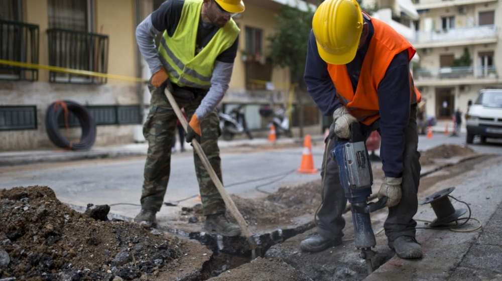 &Sigma;&epsilon; &epsilon;&xi;έ&lambda;&iota;&xi;&eta; &omicron;&iota; &epsilon;&rho;&gamma;&alpha;&sigma;ί&epsilon;&sigmaf; &omicron;&pi;&tau;&iota;&kappa;ή&sigmaf; ί&nu;&alpha;&sigmaf; &sigma;&tau;&omicron;&nu; &Delta;. &Sigma;&pi;ά&rho;&tau;&eta;&sigmaf;