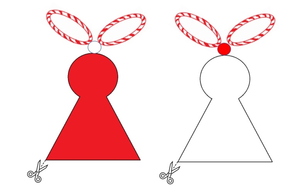 Έ&nu;&alpha; &delta;&iota;&alpha;&phi;&omicron;&rho;&epsilon;&tau;&iota;&kappa;ό &laquo;&Mu;&alpha;&rho;&tau;ά&kappa;&iota;&raquo;  &mu;&epsilon; &beta;&iota;&epsilon;&nu;έ&zeta;&iota;&kappa;&eta; έ&mu;&pi;&nu;&epsilon;&upsilon;&sigma;&eta; &sigma;&tau;&eta; &Sigma;&pi;ά&rho;&tau;&eta;