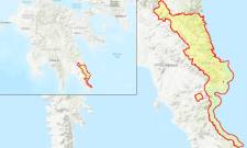 &Theta;&omega;&rho;&alpha;&kappa;ί&zeta;&epsilon;&tau;&alpha;&iota; &tau;&omicron; &Chi;&iota;&omicron;&nu;&omicron;&beta;&omicron;ύ&nu;&iota;: &laquo;&Alpha;&pi;ά&tau;&eta;&tau;&omicron;&raquo; &epsilon;&nu;&tau;ό&sigmaf; Natura, &phi;&rho;έ&nu;&omicron; &kappa;&alpha;&iota; &sigma;&tau;&alpha; &alpha;&iota;&omicron;&lambda;&iota;&kappa;ά