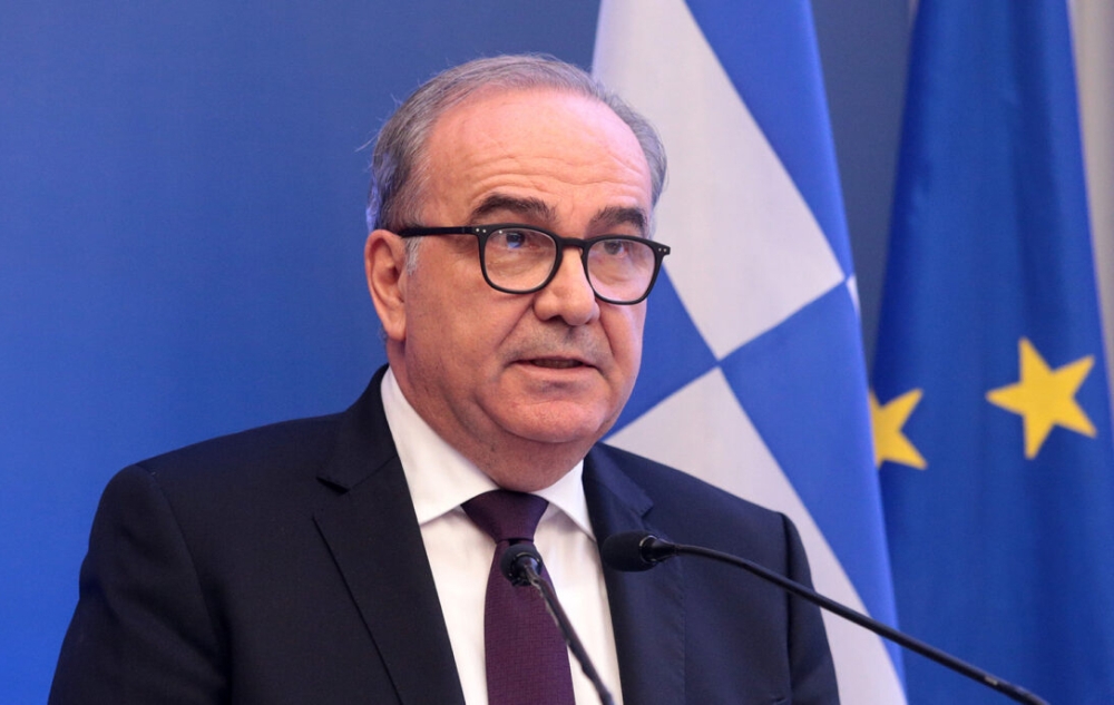 &Pi;&alpha;&rho;&omicron;&upsilon;&sigma;ί&alpha; &Pi;&alpha;&pi;&alpha;&theta;&alpha;&nu;ά&sigma;&eta; &sigma;&tau;&eta;&nu; &Tau;&rho;ί&pi;&omicron;&lambda;&eta; &gamma;&iota;&alpha; &tau;&alpha; &epsilon;&gamma;&kappa;&epsilon;&kappa;&rho;&iota;&mu;έ&nu;&alpha; &sigma;&chi;έ&delta;&iota;&alpha; &Delta;&Alpha;&Mu;