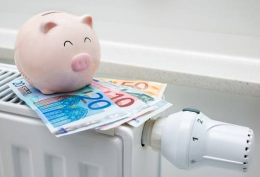 Παπασταύρου: Πριν τα Χριστούγεννα το 60% του επιδόματος θέρμανσης
