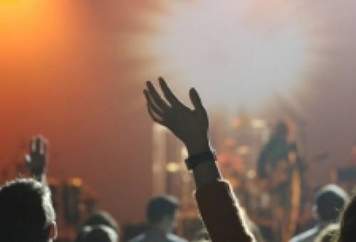 Καλοκαίρι στη Μάνη