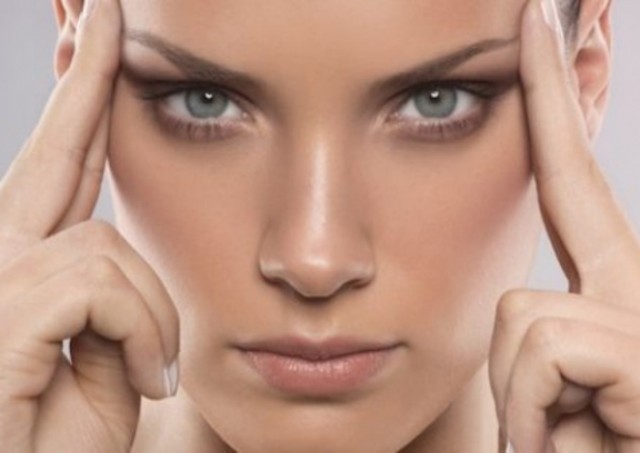 &Tau;&alpha; &lambda;ά&theta;&eta; &pi;&omicron;&upsilon; &gamma;&epsilon;&rho;&nu;&omicron;ύ&nu; &tau;&eta;&nu; &epsilon;&pi;&iota;&delta;&epsilon;&rho;&mu;ί&delta;&alpha; &tau;&omicron;&upsilon; &pi;&rho;&omicron;&sigma;ώ&pi;&omicron;&upsilon; &mu;&alpha;&sigmaf;