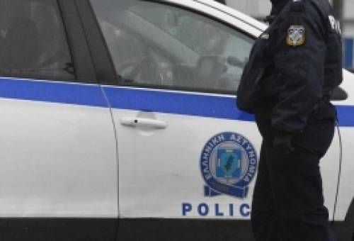 Η ΕΛΑΣ «χτένισε» επί 4ήμερο την Πελοπόννησο