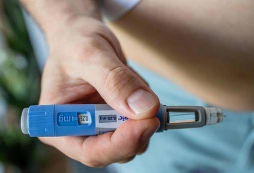 Αγωνιστές GLP-1: Οι ενέσεις αδυνατίσματος μπήκαν στη λίστα του ΠΟΥ με τα «βασικά φάρμακα»