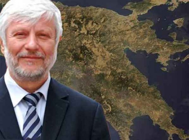 &Omicron;&rho;&kappa;ί&zeta;&epsilon;&tau;&alpha;&iota; &eta; &Pi;&epsilon;&rho;&iota;&phi;&epsilon;&rho;&epsilon;&iota;&alpha;&kappa;ή &alpha;&rho;&chi;ή &Pi;&epsilon;&lambda;&omicron;&pi;&omicron;&nu;&nu;ή&sigma;&omicron;&upsilon;