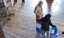 &Lambda;ά&kappa;&omega;&nu;&epsilon;&sigmaf; &tau;&omicron;&upsilon;&rho;ί&sigma;&tau;&epsilon;&sigmaf; &omicron;&iota; &delta;ύ&omicron; &pi;&omicron;&upsilon; ά&nu;&omicron;&iota;&xi;&alpha;&nu; &epsilon;&lambda;&lambda;&eta;&nu;&iota;&kappa;ή &sigma;&eta;&mu;&alpha;ί&alpha; &sigma;&tau;&eta;&nu; &Alpha;&gamma;ί&alpha; &Sigma;&omicron;&phi;ί&alpha;