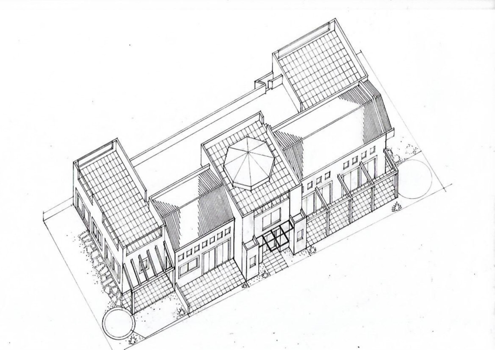 &Alpha;&phi;&epsilon;&tau;&eta;&rho;ί&alpha; &gamma;&iota;&alpha; &kappa;&alpha;&tau;&alpha;&sigma;&kappa;&epsilon;&upsilon;ή &nu;έ&omicron;&upsilon; &Pi;&alpha;&iota;&delta;&iota;&kappa;&omicron;ύ &Sigma;&tau;&alpha;&theta;&mu;&omicron;ύ &sigma;&tau;&omicron;&upsilon;&sigmaf; &Mu;&omicron;&lambda;ά&omicron;&upsilon;&sigmaf;