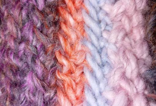 Ευρωπαϊκές Ημέρες Χειροτεχνίας  στο Μουσείο Ελιάς και Ελληνικού Λαδιού