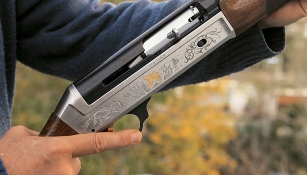 &Pi;&upsilon;&rho;&omicron;&beta;&omicron;&lambda;&iota;&sigma;&mu;&omicron;ί &kappa;&alpha;&iota; &alpha;&pi;&epsilon;&iota;&lambda;έ&sigmaf; &alpha;&nu;&alpha;&sigma;&tau;ά&tau;&omega;&sigma;&alpha;&nu; &tau;&omicron; &Xi;&eta;&rho;&omicron;&kappa;ά&mu;&pi;&iota;