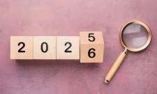 &Eta; &mu;&epsilon;&gamma;ά&lambda;&eta; &alpha;&nu;&alpha;&sigma;&kappa;ό&pi;&eta;&sigma;&eta; &tau;&omicron;&upsilon; &laquo;&Lambda;&Tau;&raquo; | &Mu;έ&rho;&omicron;&sigmaf; &Beta;΄