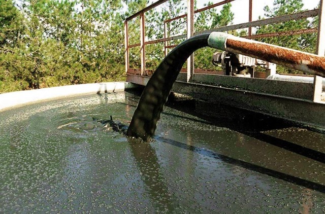 &Sigma;&epsilon; 6 &mu;ή&nu;&epsilon;&sigmaf; &eta; &mu;&epsilon;&lambda;έ&tau;&eta; &gamma;&iota;&alpha; &tau;&omicron; &Beta;&iota;&omicron;&lambda;&omicron;&gamma;&iota;&kappa;ό &Kappa;&upsilon;&pi;&alpha;&rho;&iota;&sigma;&sigma;ί&omicron;&upsilon;