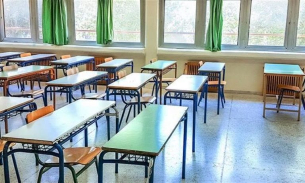 &Mu;&omicron;&nu;ό&omega;&rho;&epsilon;&sigmaf; &sigma;&tau;ά&sigma;&epsilon;&iota;&sigmaf; &epsilon;&rho;&gamma;&alpha;&sigma;ί&alpha;&sigmaf; &sigma;&epsilon; &sigma;&chi;&omicron;&lambda;&epsilon;ί&alpha; &Pi;&rho;&omega;&tau;&omicron;&beta;ά&theta;&mu;&iota;&alpha;&sigmaf; &kappa;&alpha;&tau;ά &tau;&eta;&sigmaf; &alpha;&xi;&iota;&omicron;&lambda;ό&gamma;&eta;&sigma;&eta;&sigmaf;