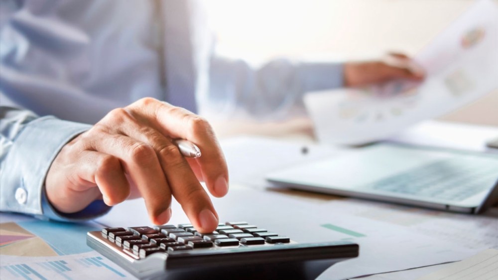 &Tau;&iota; &delta;ή&lambda;&omega;&sigma;&alpha;&nu; &omicron;&iota; &epsilon;&lambda;&epsilon;ύ&theta;&epsilon;&rho;&omicron;&iota; &epsilon;&pi;&alpha;&gamma;&gamma;&epsilon;&lambda;&mu;&alpha;&tau;ί&epsilon;&sigmaf;