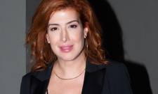 &Mu;&alpha;&nu;&iota;ά&tau;&iota;&kappa;&eta; &psi;&upsilon;&chi;ή, &sigma;&tau;ό&phi;&alpha; &mu;&epsilon;&gamma;ά&lambda;&eta;&sigmaf; &kappa;&alpha;&lambda;&lambda;&iota;&tau;έ&chi;&nu;&iota;&delta;&alpha;&sigmaf;