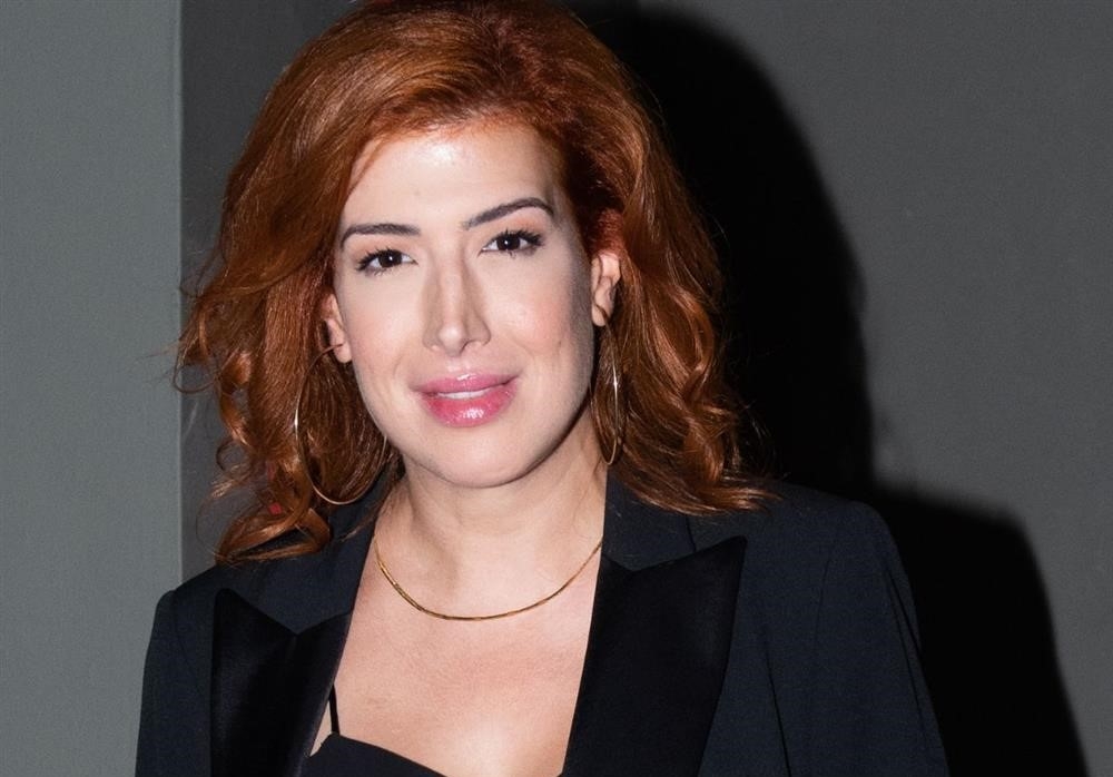 &Mu;&alpha;&nu;&iota;ά&tau;&iota;&kappa;&eta; &psi;&upsilon;&chi;ή, &sigma;&tau;ό&phi;&alpha; &mu;&epsilon;&gamma;ά&lambda;&eta;&sigmaf; &kappa;&alpha;&lambda;&lambda;&iota;&tau;έ&chi;&nu;&iota;&delta;&alpha;&sigmaf;