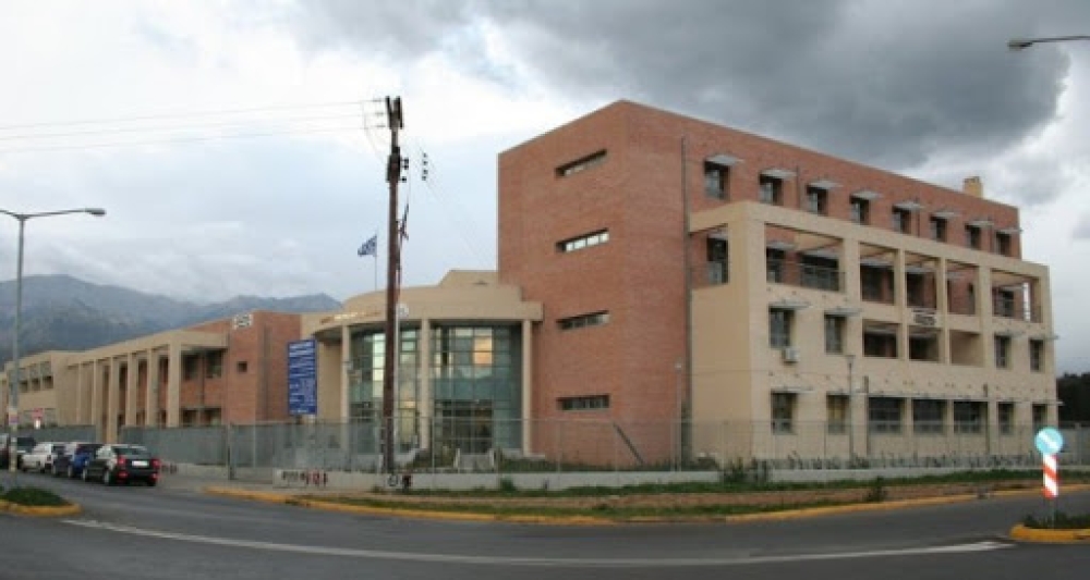 &Gamma;. &Mu;&omicron;&upsilon;&zeta;ό&pi;&omicron;&upsilon;&lambda;&omicron;&sigmaf;: &laquo;&Delta;&iota;&kappa;&alpha;ί&omega;&mu;&alpha; &tau;&omega;&nu; &delta;&eta;&mu;&omicron;&sigma;ί&omega;&nu; &upsilon;&pi;&alpha;&lambda;&lambda;ή&lambda;&omega;&nu; &nu;&alpha; &delta;&iota;&delta;ά&sigma;&kappa;&omicron;&upsilon;&nu; &sigma;&tau;&alpha; &Alpha;&Epsilon;&Iota;&raquo;