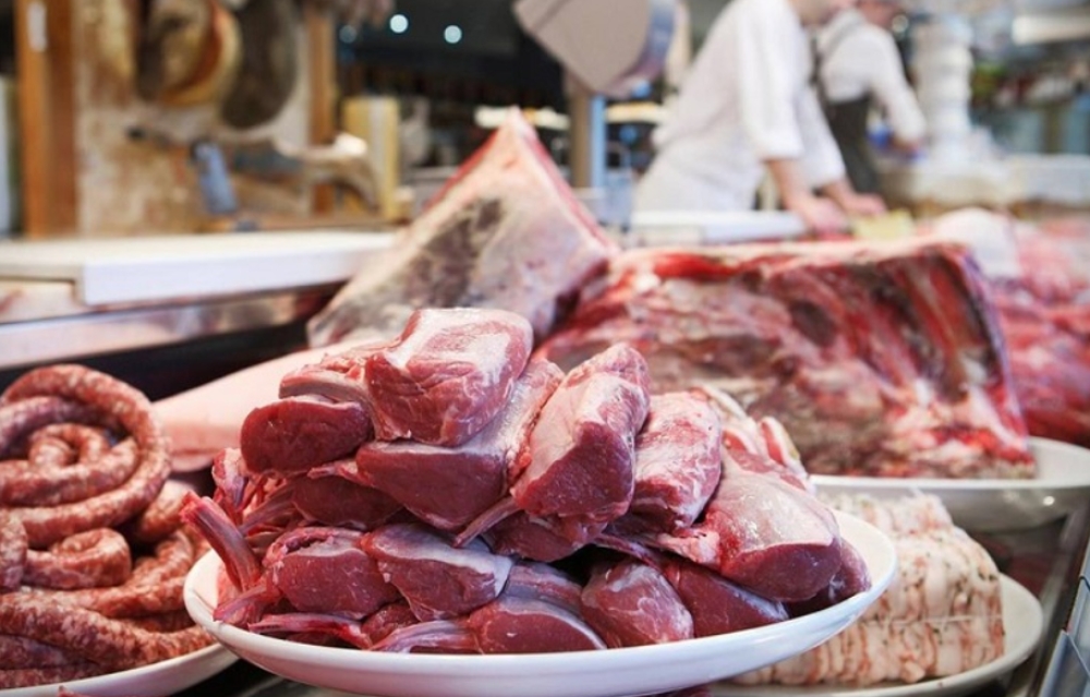 &Chi;&rho;&upsilon;&sigma;ά&phi;&iota; &pi;&lambda;&eta;&rho;ώ&nu;&omicron;&upsilon;&nu; &tau;&omicron; &kappa;&rho;έ&alpha;&sigmaf; &omicron;&iota; &kappa;&alpha;&tau;&alpha;&nu;&alpha;&lambda;&omega;&tau;έ&sigmaf;