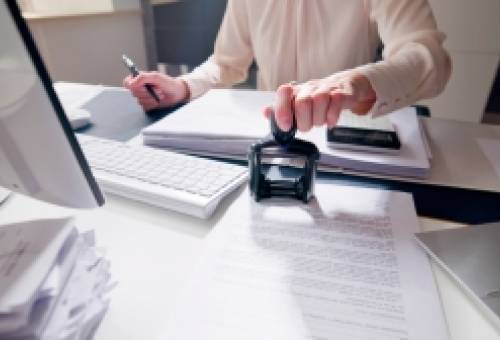 Δημόσιο: Σχέδιο για 148.533 προσλήψεις τακτικού και μη τακτικού προσωπικού μέχρι το 2029