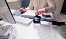 &Delta;&eta;&mu;ό&sigma;&iota;&omicron;: &Sigma;&chi;έ&delta;&iota;&omicron; &gamma;&iota;&alpha; 148.533 &pi;&rho;&omicron;&sigma;&lambda;ή&psi;&epsilon;&iota;&sigmaf; &tau;&alpha;&kappa;&tau;&iota;&kappa;&omicron;ύ &kappa;&alpha;&iota; &mu;&eta; &tau;&alpha;&kappa;&tau;&iota;&kappa;&omicron;ύ &pi;&rho;&omicron;&sigma;&omega;&pi;&iota;&kappa;&omicron;ύ &mu;έ&chi;&rho;&iota; &tau;&omicron; 2029