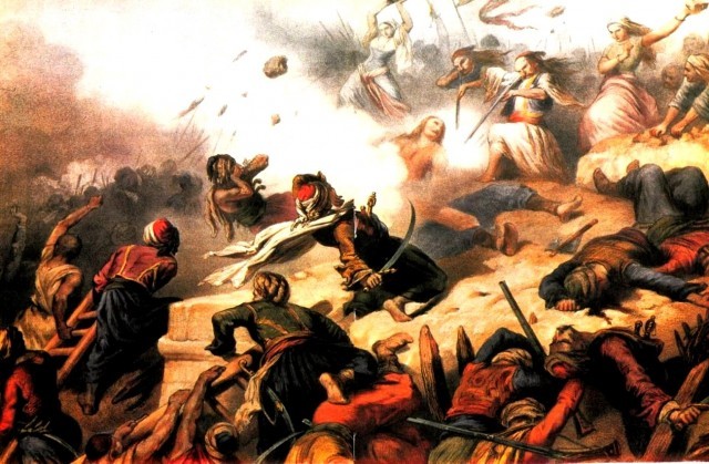 &Epsilon;&kappa;&delta;&eta;&lambda;ώ&sigma;&epsilon;&iota;&sigmaf; &gamma;&iota;&alpha; &tau;&eta;&nu; 188&eta; &epsilon;&pi;έ&tau;&epsilon;&iota;&omicron; &tau;&eta;&sigmaf; &Mu;ά&chi;&eta;&sigmaf; &tau;&omicron;&upsilon; &Pi;&omicron;&lambda;&upsilon;&alpha;&rho;ά&beta;&omicron;&upsilon;