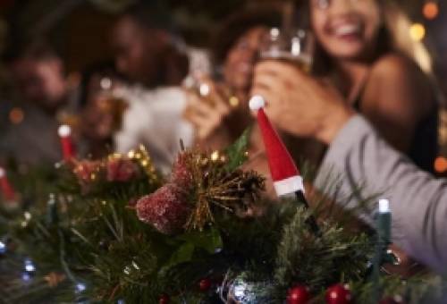 Φιλανθρωπική εκδήλωση του Συλλόγου Κυριών Σπάρτης «Οι Άγιοι Ανάργυροι»