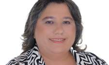 &Omicron;&rho;&kappa;ί&sigma;&tau;&eta;&kappa;&epsilon; &delta;&eta;&mu;&omicron;&tau;&iota;&kappa;ή &sigma;ύ&mu;&beta;&omicron;&upsilon;&lambda;&omicron;&sigmaf; &sigma;&tau;&omicron; &Delta;&Sigma; &Alpha;&nu;&alpha;&tau;. &Mu;ά&nu;&eta;&sigmaf; &eta; &Sigma;&tau;. &Mu;&pi;&epsilon;&kappa;ά&kappa;&omicron;&upsilon;