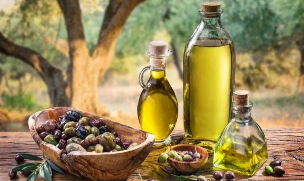 &laquo;Ά&nu;&omicron;&iota;&xi;&eta; &tau;&omicron;&pi;&iota;&kappa;ώ&nu; &pi;&rho;&omicron;ϊό&nu;&tau;&omega;&nu; &kappa;&alpha;&iota; &gamma;&epsilon;ύ&sigma;&epsilon;&omega;&nu;&raquo;  &gamma;&iota;&alpha; &tau;&eta;&nu; &alpha;&nu;&alpha;&tau;&omicron;&lambda;&iota;&kappa;ή &Pi;&epsilon;&lambda;&omicron;&pi;ό&nu;&nu;&eta;&sigma;&omicron;
