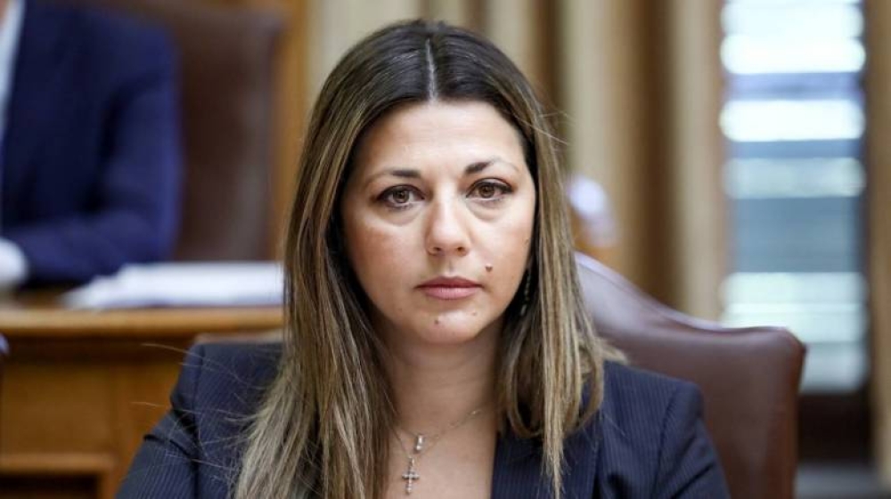 &Zeta;&alpha;&chi;&alpha;&rho;ά&kappa;&eta;: 30.000 &nu;έ&omicron;&iota;, &zeta;&epsilon;&upsilon;&gamma;ά&rho;&iota;&alpha; &kappa;&alpha;&iota; &omicron;&iota;&kappa;&omicron;&gamma;έ&nu;&epsilon;&iota;&epsilon;&sigmaf; &theta;&alpha; &alpha;&pi;&omicron;&kappa;&tau;ή&sigma;&omicron;&upsilon;&nu; &delta;&iota;&kappa;ό &tau;&omicron;&upsilon;&sigmaf; &sigma;&pi;ί&tau;&iota; &mu;&epsilon; &phi;&theta;&eta;&nu;ά &delta;ά&nu;&epsilon;&iota;&alpha;