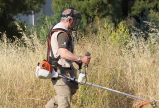 Είκοσι προσλήψεις για πυροπροστασία στον Δήμο Ανατ. Μάνης