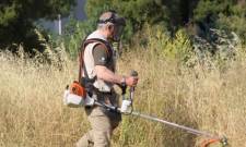 &Epsilon;ί&kappa;&omicron;&sigma;&iota; &pi;&rho;&omicron;&sigma;&lambda;ή&psi;&epsilon;&iota;&sigmaf; &gamma;&iota;&alpha; &pi;&upsilon;&rho;&omicron;&pi;&rho;&omicron;&sigma;&tau;&alpha;&sigma;ί&alpha; &sigma;&tau;&omicron;&nu; &Delta;ή&mu;&omicron; &Alpha;&nu;&alpha;&tau;. &Mu;ά&nu;&eta;&sigmaf;