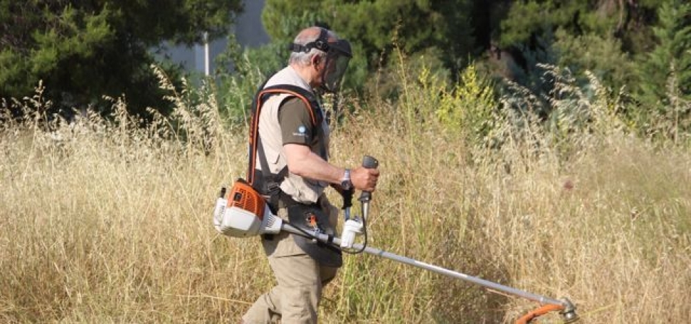 &Epsilon;ί&kappa;&omicron;&sigma;&iota; &pi;&rho;&omicron;&sigma;&lambda;ή&psi;&epsilon;&iota;&sigmaf; &gamma;&iota;&alpha; &pi;&upsilon;&rho;&omicron;&pi;&rho;&omicron;&sigma;&tau;&alpha;&sigma;ί&alpha; &sigma;&tau;&omicron;&nu; &Delta;ή&mu;&omicron; &Alpha;&nu;&alpha;&tau;. &Mu;ά&nu;&eta;&sigmaf;