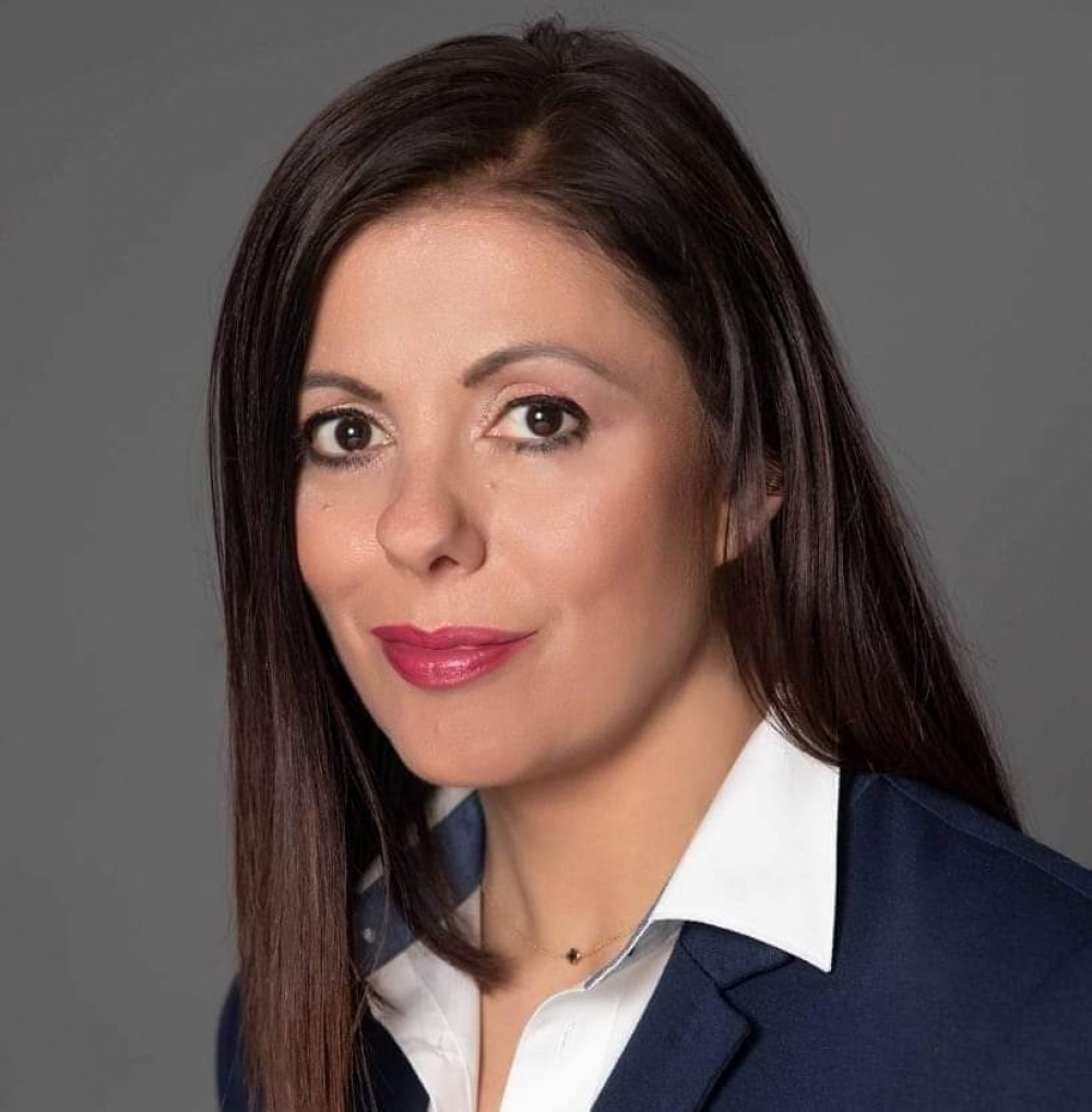 &Gamma;. &Delta;&epsilon;&delta;&epsilon;&delta;ή&mu;&omicron;&upsilon;: &laquo;&Eta; &tau;ή&rho;&eta;&sigma;&eta; &tau;&eta;&sigmaf; &nu;&omicron;&mu;&iota;&mu;ό&tau;&eta;&tau;&alpha;&sigmaf; &sigma;&upsilon;&nu;&iota;&sigma;&tau;ά &pi;ά&nu;&tau;&alpha; &kappa;ύ&rho;&iota;&omicron; &mu;έ&lambda;&eta;&mu;ά &mu;&alpha;&sigmaf;&raquo;